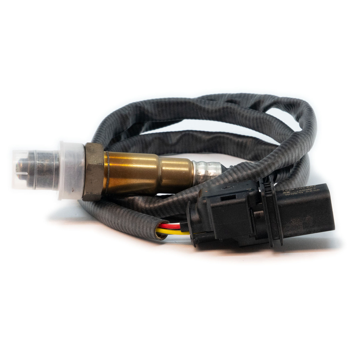Wideband O2 sensor (LSU49) Tune Technic Wideband O2 sensor (LSU49) Tune Technic